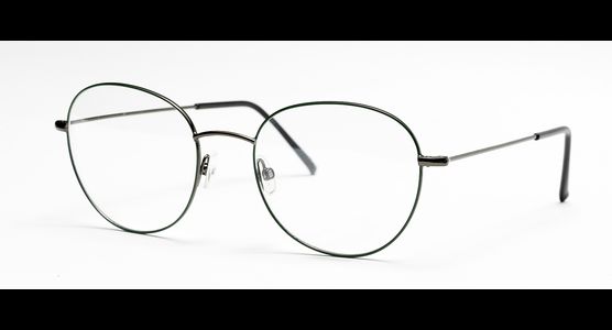 FRAIMS 03-97160-01 Sunny, Tannengrün/Dunkel Gun - Ansicht 2