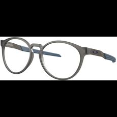 Oakley Brille Herren Oakley Exchange OX8184 818402