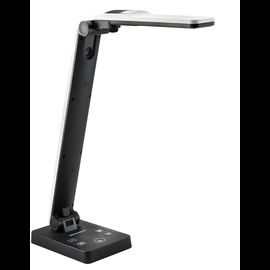  Eschenbach elumentis LED mit Akku