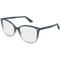  Gucci GG0026O 55 026