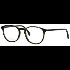 Gucci Brille Herren Gucci GG0551O 50 002