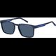 Tommy Hilfiger TH 2088/S 55 FLL