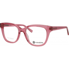 meineBrille Brille Unisex meineBrille 04-40150-02, Desert Flower