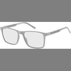 Tommy Hilfiger Sonnenbrille Herren Tommy Hilfiger TH 2201/S 56 807