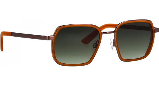 Mini Eyewear 747028 52 60 - Ansicht 4