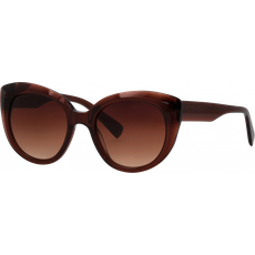 Marc O'Polo Sonnebrille Damen Marc O'Polo 506195 52 65