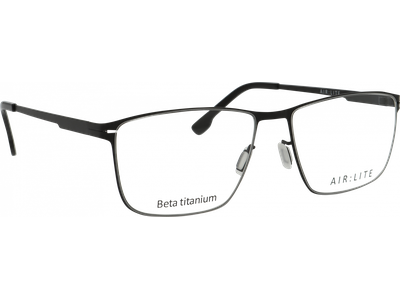 Air Lite Brille Herren Air Lite 01-33020-01 5616 Ansicht 4