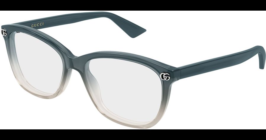  Gucci GG2113O 55 009 Ansicht 1