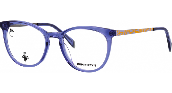 Humphreys 581124 49 50 - Ansicht 2