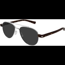  Saint Laurent SL 843 54 002