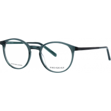 Freigeist Brille Herren Freigeist 863035 54 40