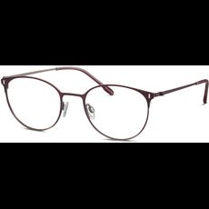 Jos. Eschenbach Brille Damen Jos. Eschenbach 981028 49 50