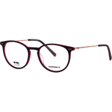 Humphreys Brille Unisex Humphreys 581066 47 54