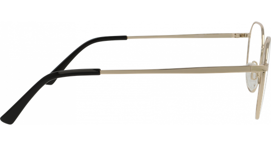 meineLinse Kollektion 01-43390-02 - Ansicht 3