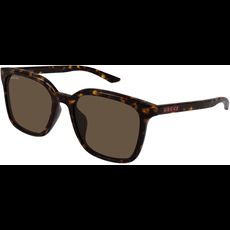  Gucci GG2080SK 55 002