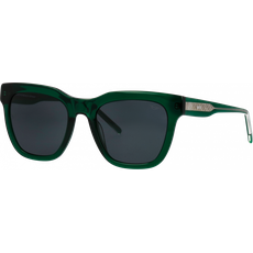 Mini Eyewear Sonnebrille Damen Mini Eyewear 746018 53 40