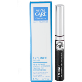  Eye Care Eyeliner - 301 Schwarz