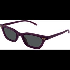  Gucci GG1944S 50 003