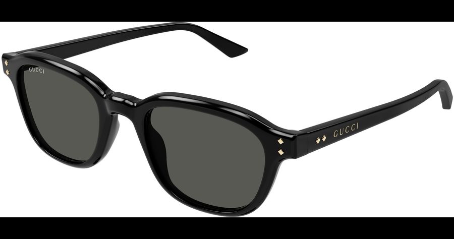  Gucci GG1892S 50 001 Ansicht 1