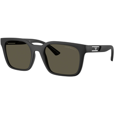  Emporio Armani EA4269 500187