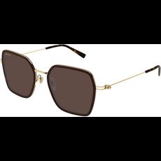  Gucci GG1850SA 53 003