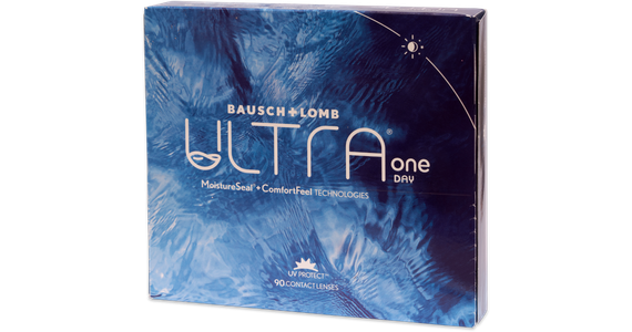 ULTRA one Day 90er - Ansicht 3