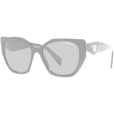 Prada Sonnenbrille Damen Prada PR 19ZS 1AB5S0