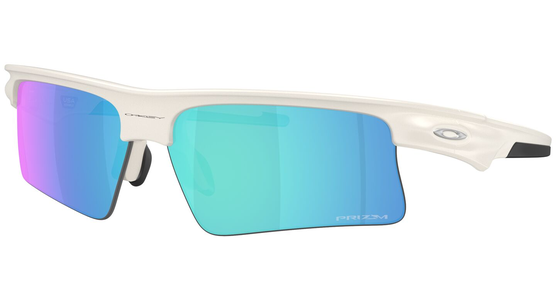 Oakley OO9534 953404 - Ansicht 2