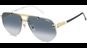 Carrera CARRERA 1087/S 63 Schwarz