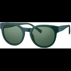 Brendel Sonnebrille Damen Brendel 906199 53 40