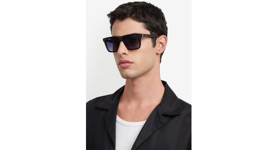 Marc Jacobs 847/S 54 807 - Ansicht 6