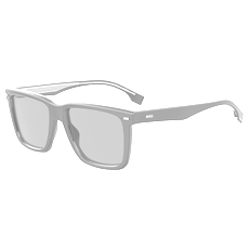 Hugo Boss Sonnenbrille Herren HUGO BOSS BOSS 1317/S 