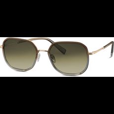 Brendel Sonnebrille Damen Brendel 907053 55 47
