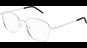 Saint Laurent SL 682/F 53 001