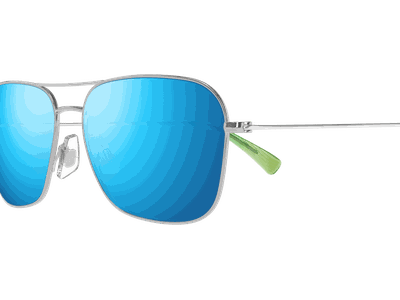  Maui Jim Naauao B675-17B Ansicht 2