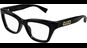 Gucci GG1810O 51 001