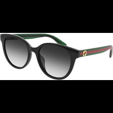  Gucci GG0702SKN 54 004