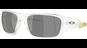 Oakley Masseter OO9486 948615