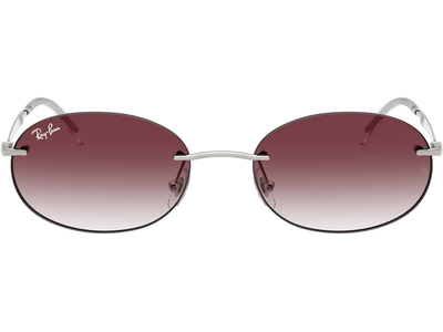  Ray-Ban RB3767 003/8H Ansicht 2