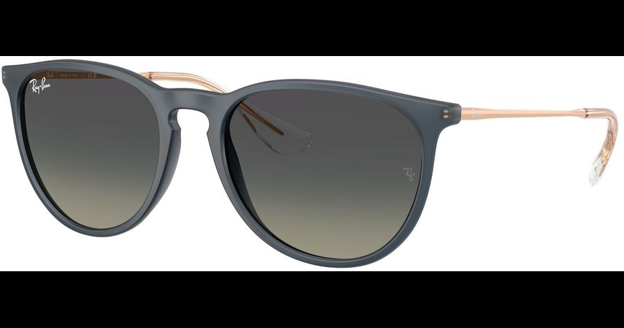 Ray-Ban Sonnenbrille Damen Ray-Ban Erika Classic RB4171 681311 Ansicht 1