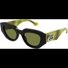  Gucci GG1421S 51 010