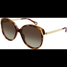  Chloé CH0285S 58 002