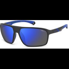 Polaroid Sonnenbrille Herren Polaroid PLD 7058/S 64 0VK