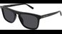 Saint Laurent SL 586 56 001