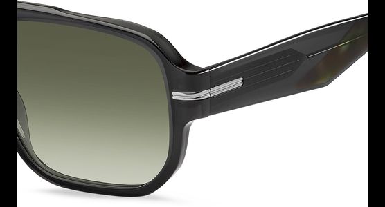 Hugo Boss BOSS 1718/S 57 KB7 - Ansicht 4