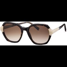 Humphreys Sonnenbrille Damen Humphreys 588199 53 60