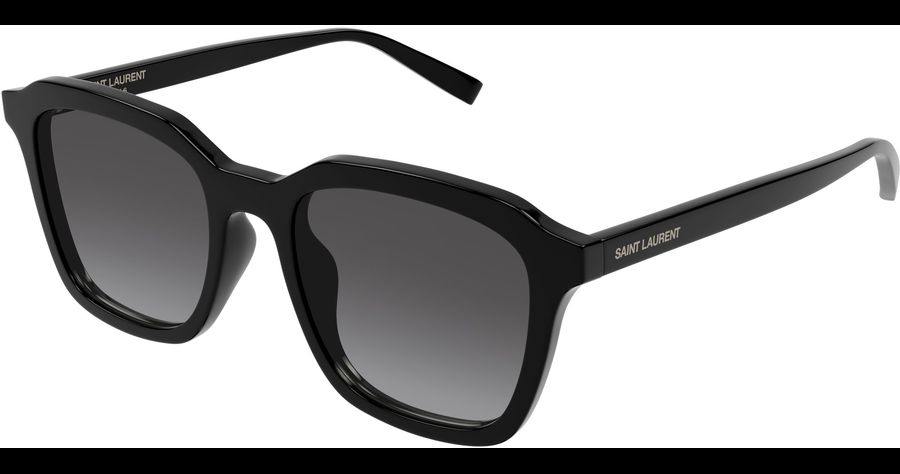  Saint Laurent SL 457 49 007 Ansicht 1