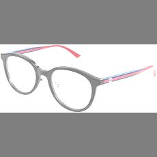  Gucci GG1867OK 51 004