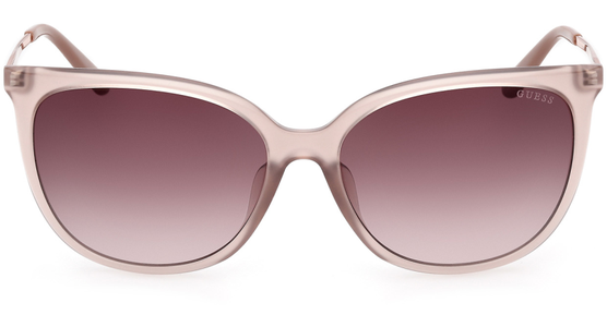 Guess GU00150-H 59 57F - Ansicht 9