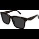Saint Laurent SL M170 55 002